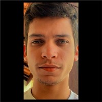 Henrique Eredia