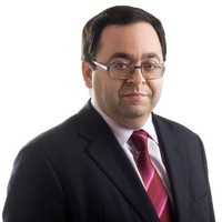 Rafael DELGADO BOTELLO