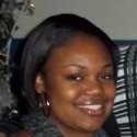 Joi Mullins