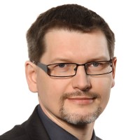 Jerzy Wisniewski