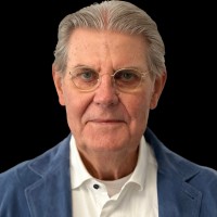 Cees Kraaij