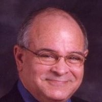 Steve Wallach