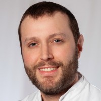 Rémi Longuespée