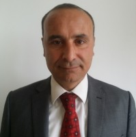 Yavuz Bayram Maraş