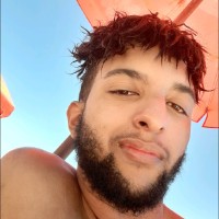 Vitor Matheus Basañez