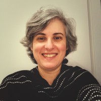 Claudia Moreira Pinto