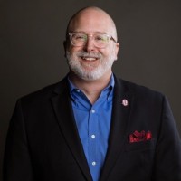 Nathan Finn