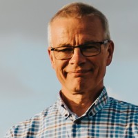 Steffen Jung