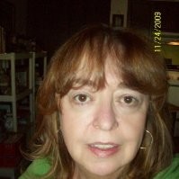 Ellen Dolock