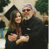 Stephen Hojda