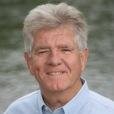 Les Cunningham