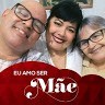 Evaniagerson D Lima Da Silva