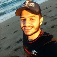 Anderson Coitinho