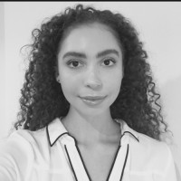 Shadia Noble