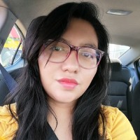 Gisela Villa Negrete