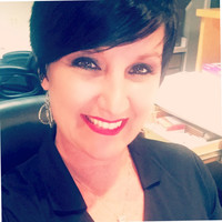 Tracy Good