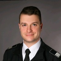 Christian Bickel