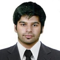 Sumant kumar