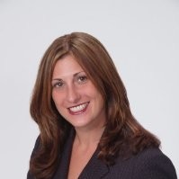 Victoria Laws