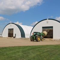 Social Media Manager