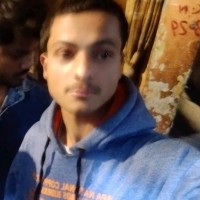 Pawan Giri