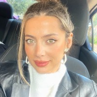 Wardichane Kurdy