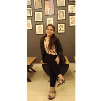 Chanda Mandan