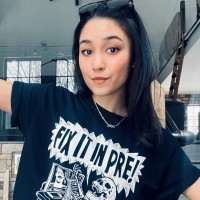 Savannah Cannistraro