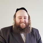 Kalmen Weinberger