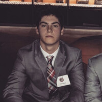 Nick Sowers