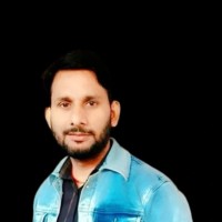 Ritesh Tiwari