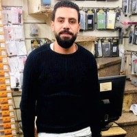 Mhmd Abdo