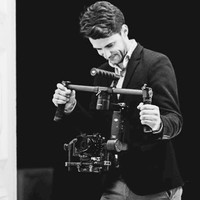 Pedro Ribeiro