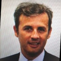 Tindaro Mazzagatti