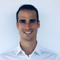 Martim Silva Pinto-Correia