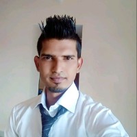 Ajay Kotangle
