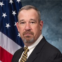 Dennis Gerber