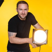 Marko Ivanetić