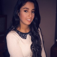 Houda Abid