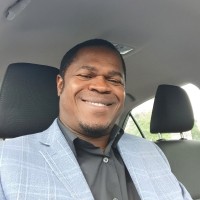 Ebenezer Alli
