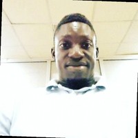 Onowotu Akpotu