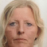 Marianne Lund
