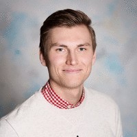 Linus Hansson