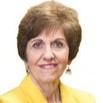 Barbara A Diamond
