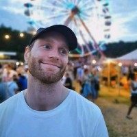Christian Elnegaard