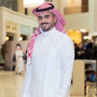 Abdullah Alshehri