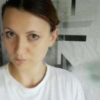Carlotta Carniani