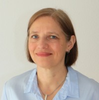 Ulrike Rollwage