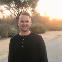Mike Barsamian - Soflow Coaching