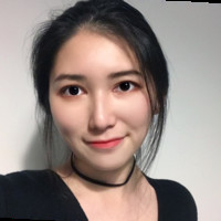 Sze Yuet Cheung